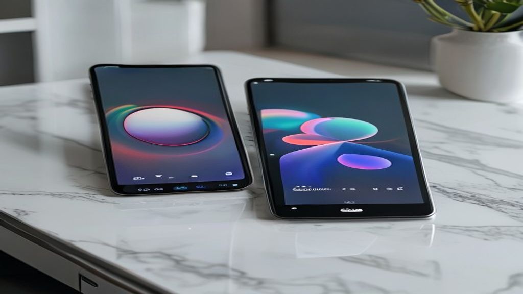 Apple Watch Series 10 vs Samsung Galaxy Watch 7 : Le comparatif ultime