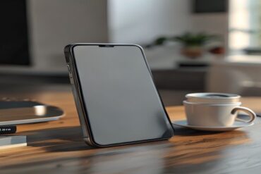 On a testé le nouveau Samsung Galaxy Z Fold 6 : Avis complet