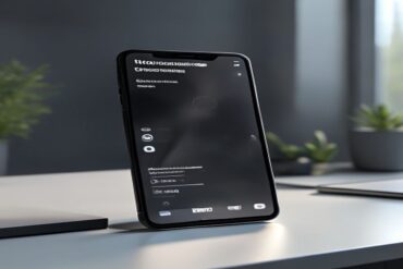 Votre smartphone est une passoire : comment le sécuriser | Astuces et conseils
