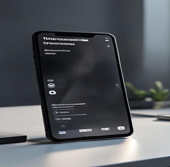 Votre smartphone est une passoire : comment le sécuriser | Astuces et conseils