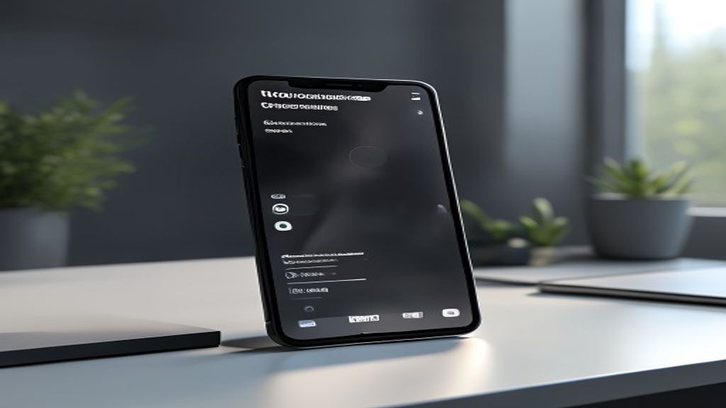 Votre smartphone est une passoire : comment le sécuriser | Astuces et conseils