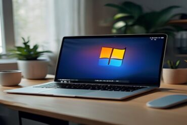 Windows 11 : Optimisez vos performances sans rien désinstaller | Guide complet