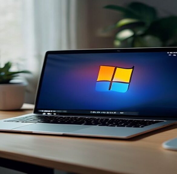 Windows 11 : Optimisez vos performances sans rien désinstaller | Guide complet