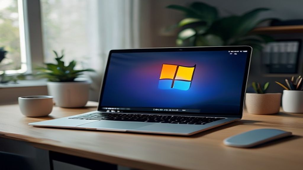 Windows 11 : Optimisez vos performances sans rien désinstaller | Guide complet