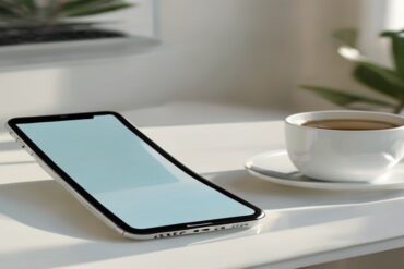 Stockage Android plein ? Découvrez les coupables cachés et libérez de l'espace
