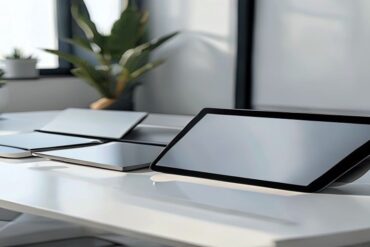 Nouvelles tablettes low-cost : Les meilleures surprises cachées en 2024