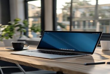 Wi-Fi 7 vs Wi-Fi 6E : Lequel choisir pour votre réseau domestique ?