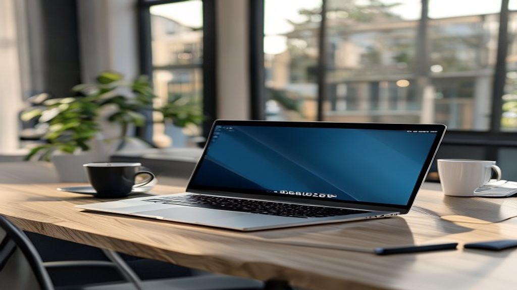 Wi-Fi 7 vs Wi-Fi 6E : Lequel choisir pour votre réseau domestique ?