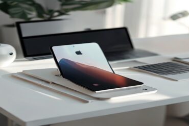 On a testé l'iPhone 16 : Premières impressions sur les nouveautés