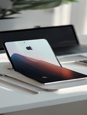 On a testé l'iPhone 16 : Premières impressions sur les nouveautés