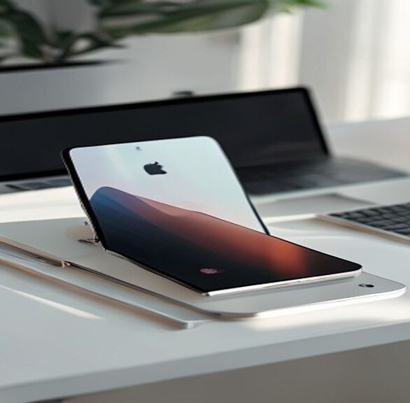 On a testé l'iPhone 16 : Premières impressions sur les nouveautés