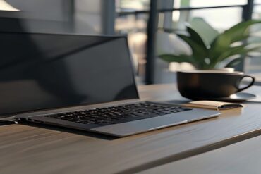 Mon PC rame ? Le SSD, la solution miracle pour booster votre ordinateur !