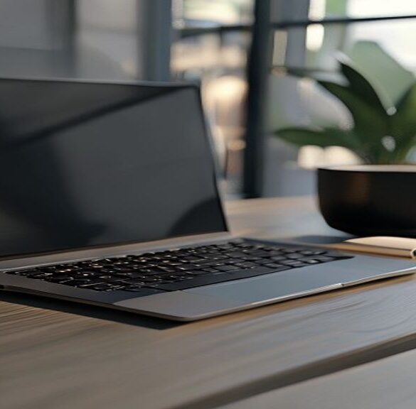 Mon PC rame ? Le SSD, la solution miracle pour booster votre ordinateur !