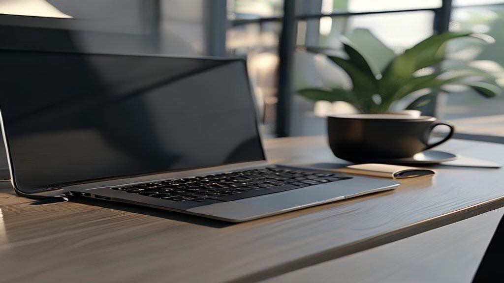 Mon PC rame ? Le SSD, la solution miracle pour booster votre ordinateur !