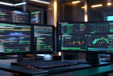 Comment créer un système de surveillance réseau avec Grafana et Prometheus sur Windows