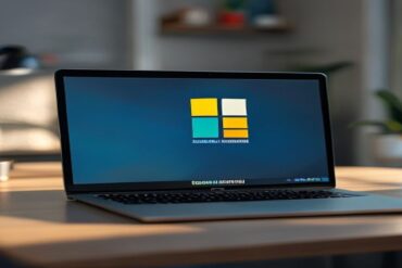 Mises à jour Windows : Comprendre et résoudre les bugs fréquents