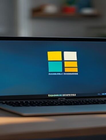 Mises à jour Windows : Comprendre et résoudre les bugs fréquents