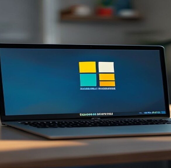 Mises à jour Windows : Comprendre et résoudre les bugs fréquents