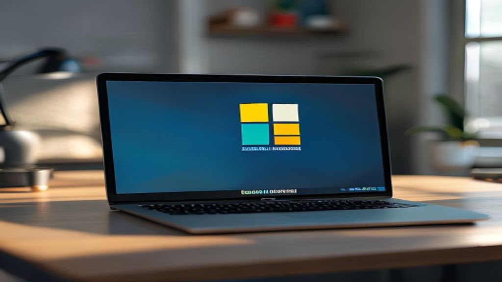 Mises à jour Windows : Comprendre et résoudre les bugs fréquents