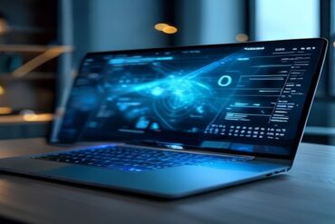 Batterie PC portable : les 5 erreurs à ne plus faire pour optimiser sa durée de vie