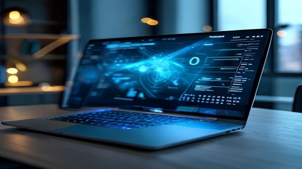 Batterie PC portable : les 5 erreurs à ne plus faire pour optimiser sa durée de vie