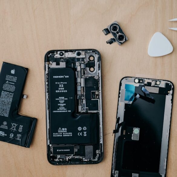 Ce nouveau bug Android affecte 1 million d'utilisateurs : que faire ?