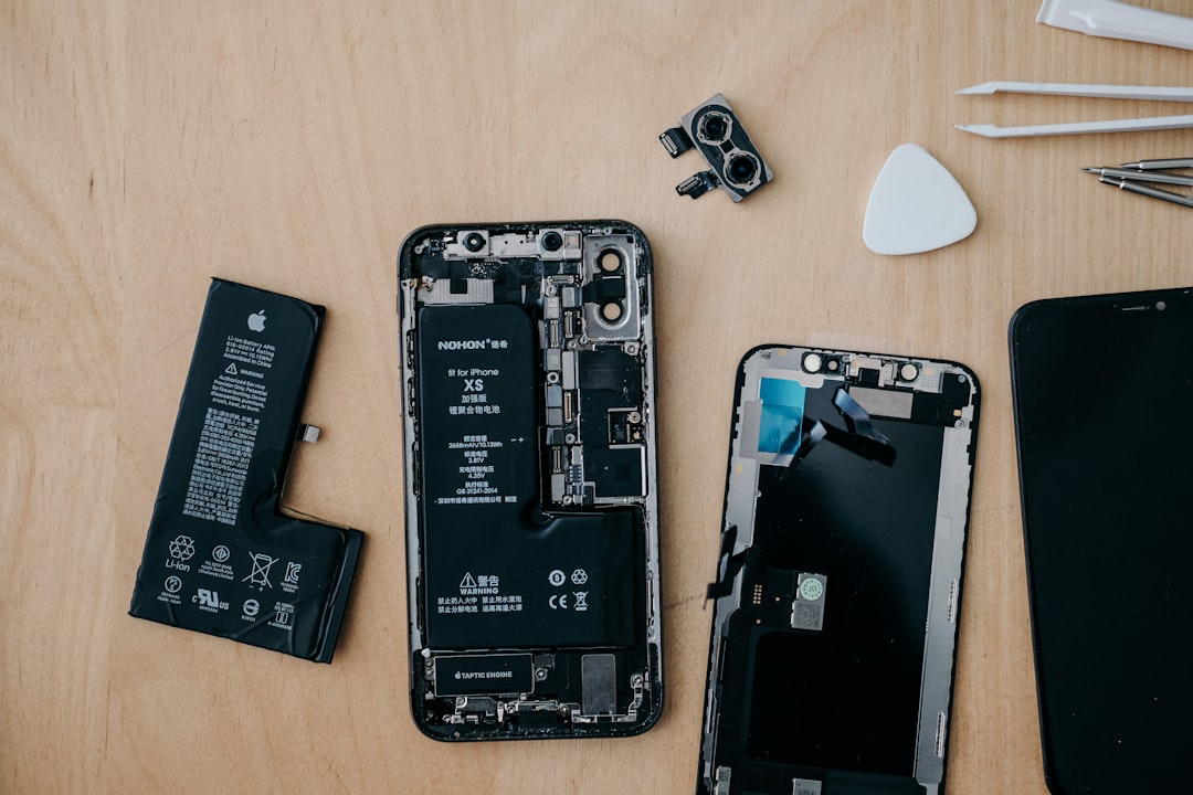 Ce nouveau bug Android affecte 1 million d’utilisateurs : que faire ?