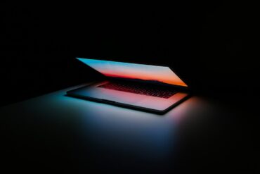 Vos données compromises : le piège des VPN gratuits et comment l'éviter
