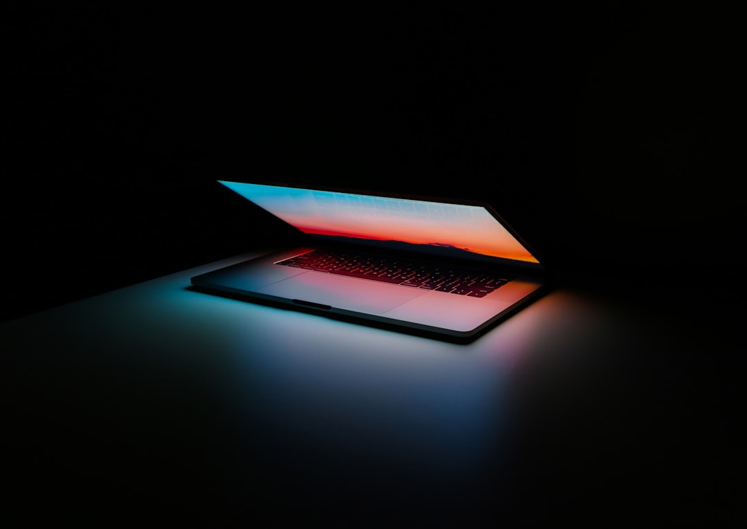 Vos données compromises : le piège des VPN gratuits et comment l'éviter