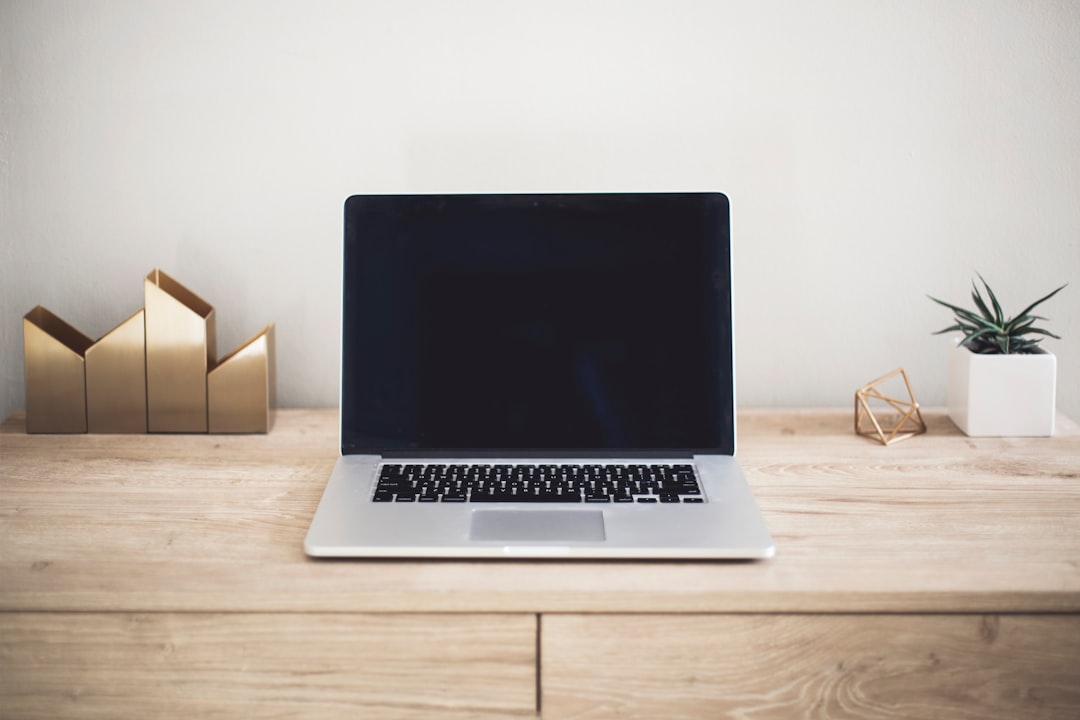 Mon Premier PC Portable : Guide Complet pour Bien Démarrer en 2024