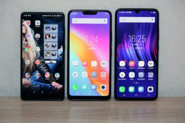 Malware Bancaire : Protégez vos données des applications Android frauduleuses