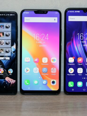 Malware Bancaire : Protégez vos données des applications Android frauduleuses