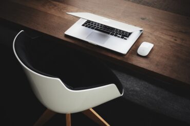 Ce Nouvel OS pour PC Révolutionne Votre Productivité