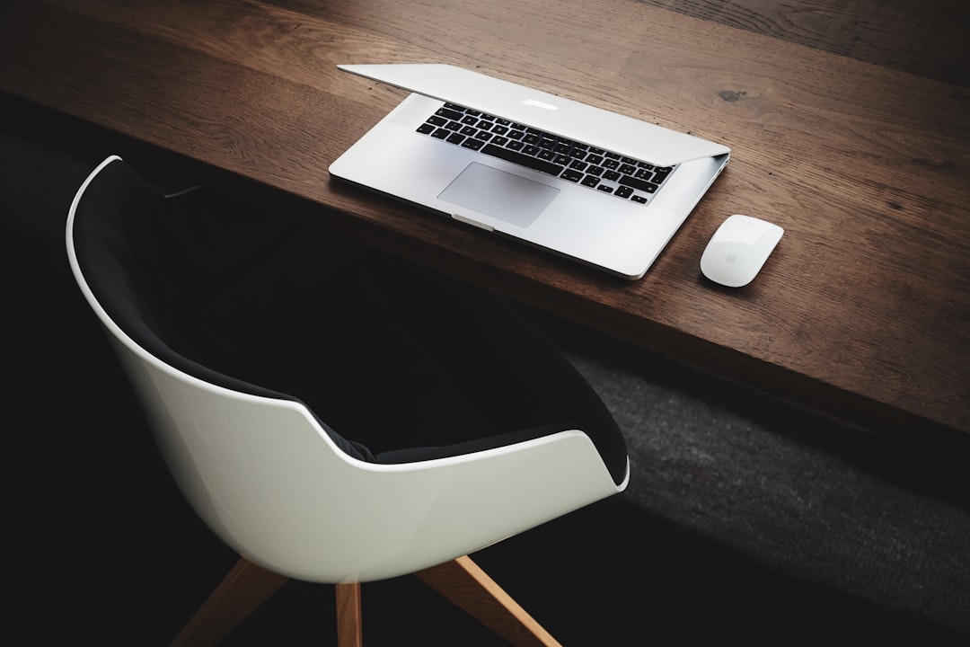 Ce Nouvel OS pour PC Révolutionne Votre Productivité