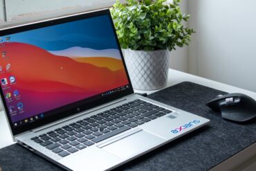 Écran noir PC portable : on a la solution pour le réparer facilement
