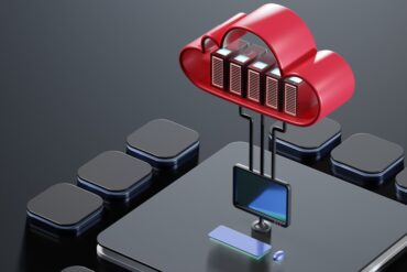 NAS Synology vs QNAP : Lequel choisir pour votre stockage en 2024 ?