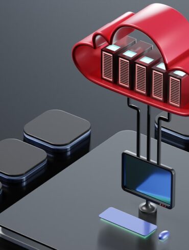 NAS Synology vs QNAP : Lequel choisir pour votre stockage en 2024 ?