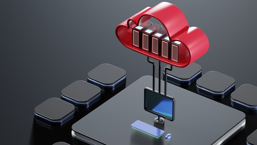 NAS Synology vs QNAP : Lequel choisir pour votre stockage en 2024 ?