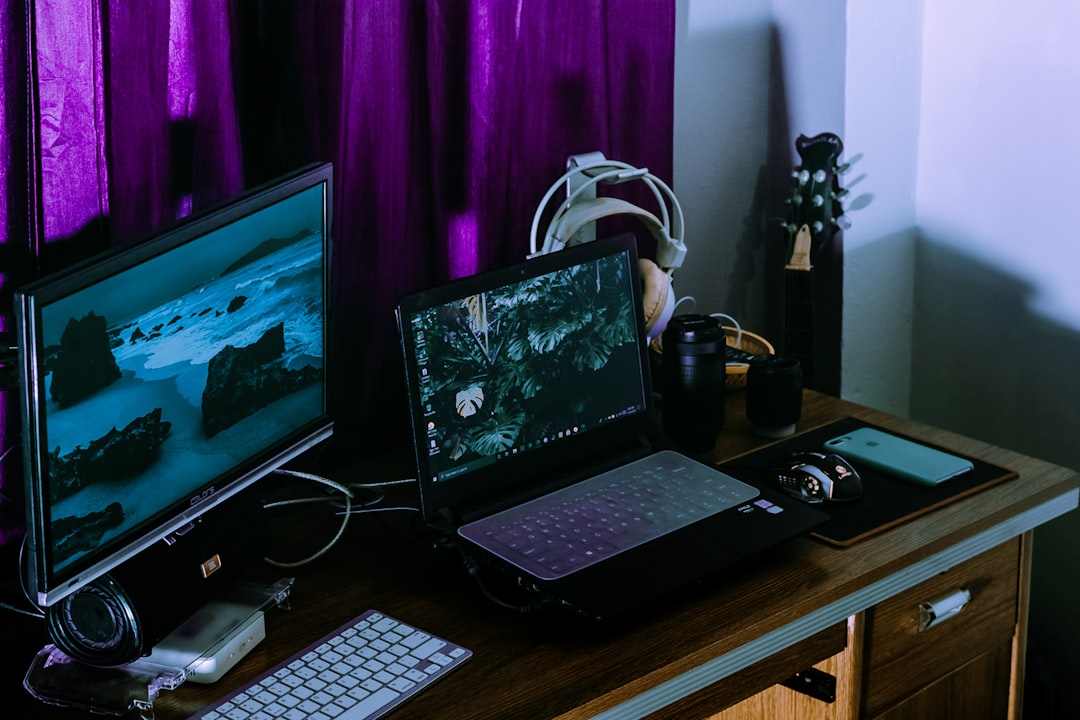 Test MacBook Air M3 : Notre avis après 1 mois d'usage