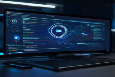 Comment créer un système de reconnaissance vocale IA pour contrôler Windows