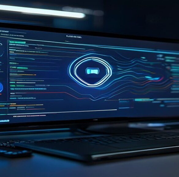 Comment créer un système de reconnaissance vocale IA pour contrôler Windows
