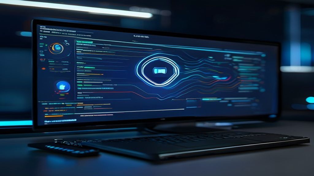 Comment créer un système de reconnaissance vocale IA pour contrôler Windows
