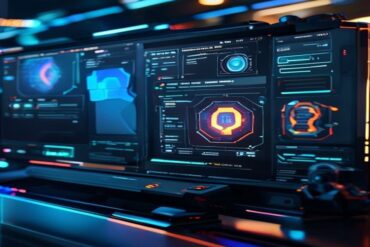 Comment créer un système de traduction en temps réel pour vos jeux vidéo sur Windows avec une IA locale