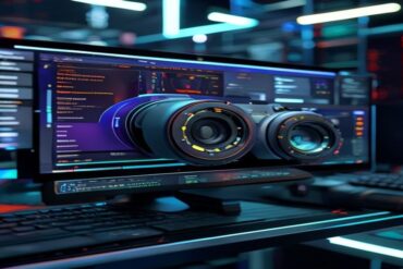 Comment créer un système de traduction audio automatique pour vos jeux multijoueurs sur Windows