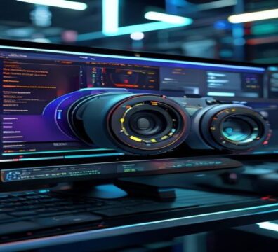 Comment créer un système de traduction audio automatique pour vos jeux multijoueurs sur Windows