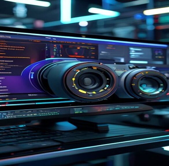 Comment créer un système de traduction audio automatique pour vos jeux multijoueurs sur Windows
