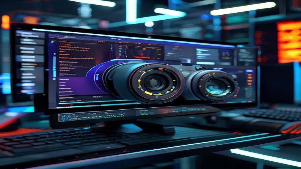 Comment créer un système de traduction audio automatique pour vos jeux multijoueurs sur Windows
