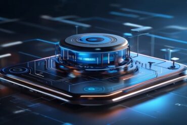 Créer un système de reconnaissance vocale IA locale pour Android