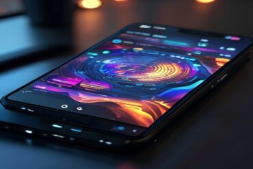 Comment transformer votre smartphone Android en écran secondaire tactile pour Windows via Wi-Fi
