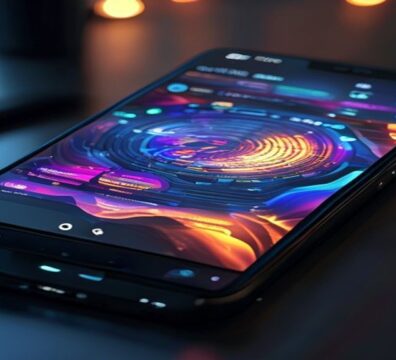 Comment transformer votre smartphone Android en écran secondaire tactile pour Windows via Wi-Fi